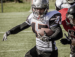 sports264x200_football02