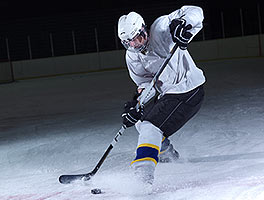 sports264x200_hockey02