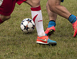 sports264x200_soccer