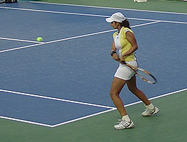 sports264x200_tennis