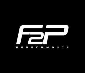 3 Of The Top Exercises to Increase Vertical Jump